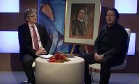 vtv_02a_koncic