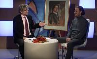 vtv_02b_hozic