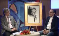 vtv_04a_leopold