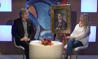vtv_05_ivanjek