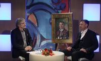 vtv_05a_petrovic