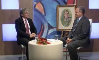 vtv_06a_presecki