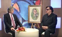 vtv_06b_gasparac