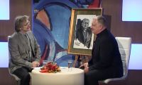 vtv_07a_koren