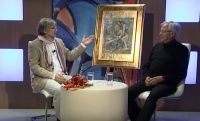 vtv_09a_hegedusic