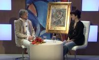 vtv_09b_hegedusic