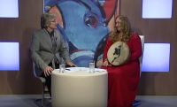 vtv_15b_pospis