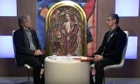 vtv_16a_simunovic