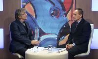 vtv_17a_borovic
