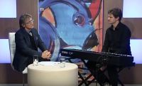 vtv_17b_vugrek