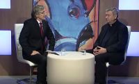 vtv_18a_mrzljak