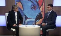 vtv_19a_greblicki
