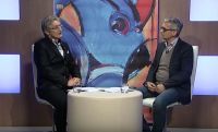 vtv_20a_svazic