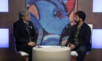 vtv_21_kerekes