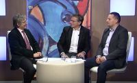 vtv_24_stilinovic_barcan