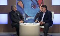 vtv_25a_boric