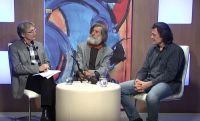 vtv_28_kovacevic_popijac