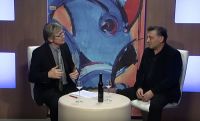 vtv_29a_bodren