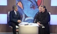 vtv_30a_crvenka