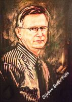 p061_uvodic_branko