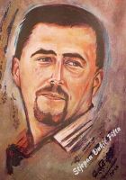 p059_kontent_ivica