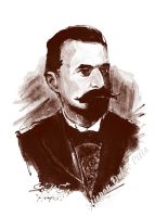 p138_leskovar_janko