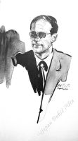 p072_horvat_josip_2