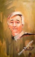 p112_rasic_zarko