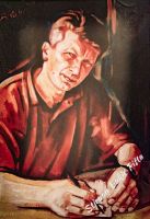 p063_bagaric_ilija