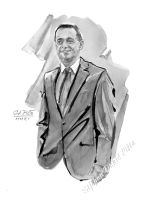 p131_gorup_bozidar