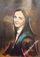 p111_jarnjak_gdin
