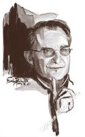 p100_leopold_sinisa