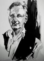 p005_branko_uvodic