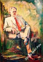 p053_presecki_antun