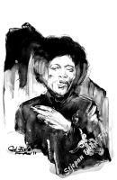 p132_hendrix_jimi