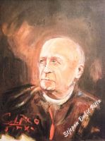 p109_orlic_josip