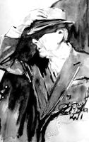 p127_cohen_leonard