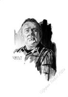 p086_horvat_zoran