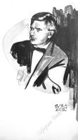 p074_fekonja_zeljko