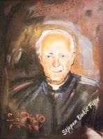 p106_rajtar_stanko