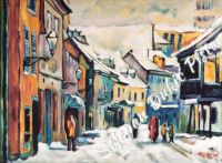 r52_tkalciceva