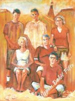 r20_family_r_mabin