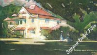 r22_somersby_grange