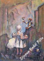 r29_nepoznato