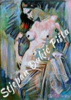 r06_sjecanja