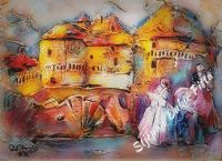 r64_promenada