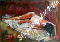 r04_snenost