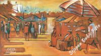 r19_cleveland_sunday_market