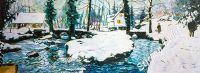 r58_rastoke
