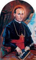 s_stepinac_alojzije_3